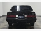 Thumbnail Photo 11 for 1986 Buick Regal Coupe